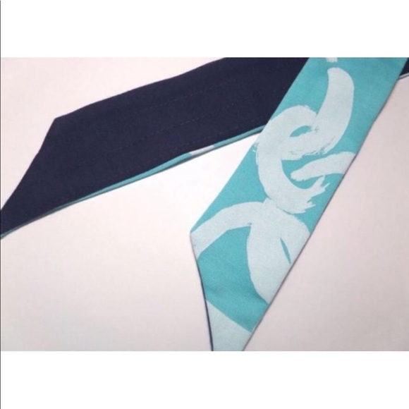 🚫SOLD🚫 Lilly Pulitzer “Jonah” Posh Ponte Dress - Picture 5 of 6